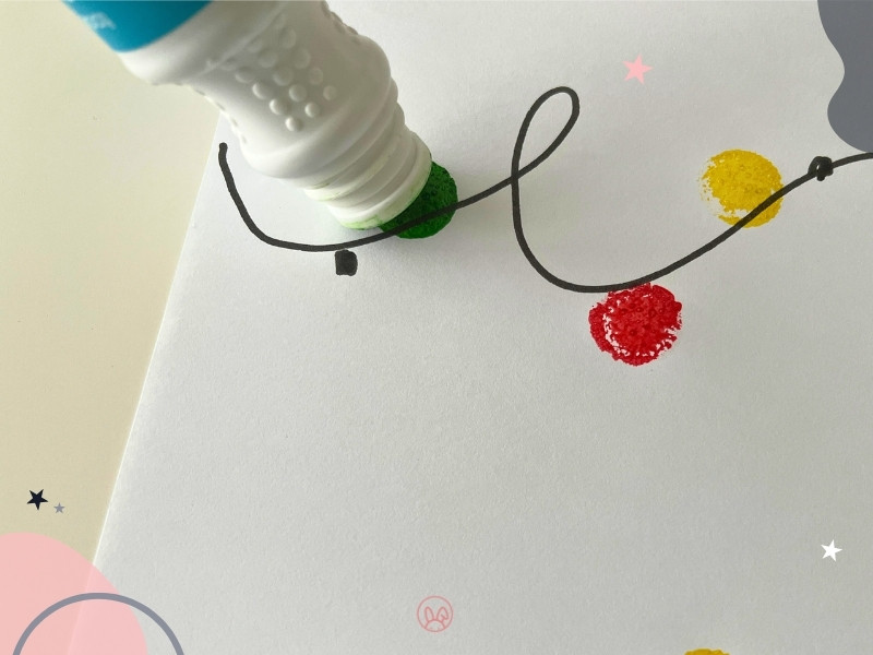 dot-painting-retaz-vytvaranie-svetielok